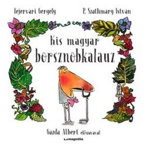Kis magyar borsznobkalauz