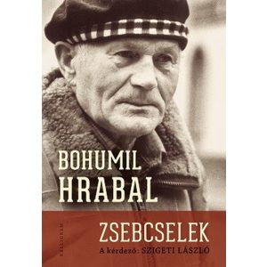 Zsebcselek