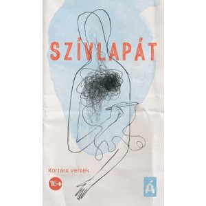 Szívlapát - Kortárs versek