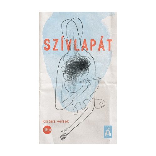 Szívlapát - Kortárs versek