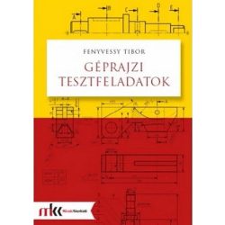 Géprajzi tesztfeladatok