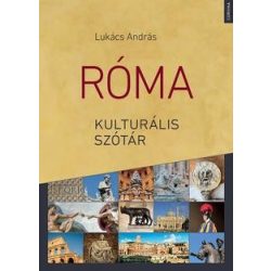 Róma kulturális szótár