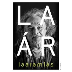 Laáramlás