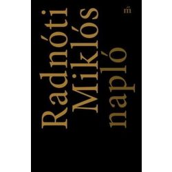 Napló (Radnóti Miklós)
