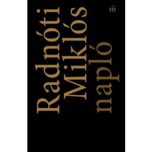 Napló (Radnóti Miklós)