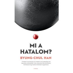Mi a hatalom?