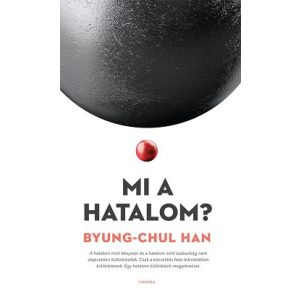 Mi a hatalom?