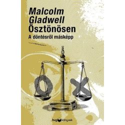 Ösztönösen - A döntésről másképp