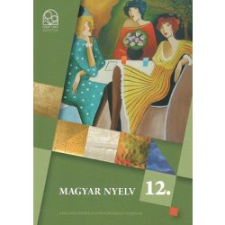 Magyar nyelv 12. IT-154