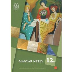 Magyar nyelv 12. IT-154