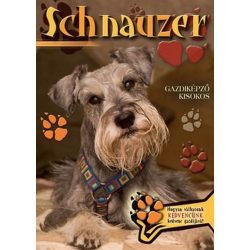 Schnauzer