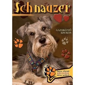 Schnauzer