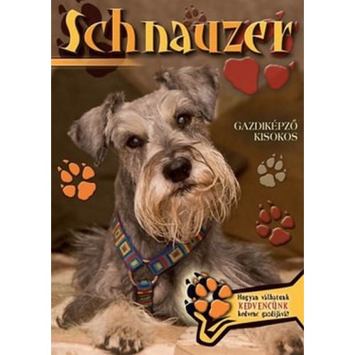 Schnauzer