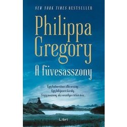 A füvesasszony