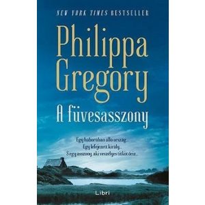 A füvesasszony