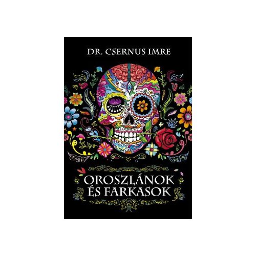 Oroszlánok és farkasok