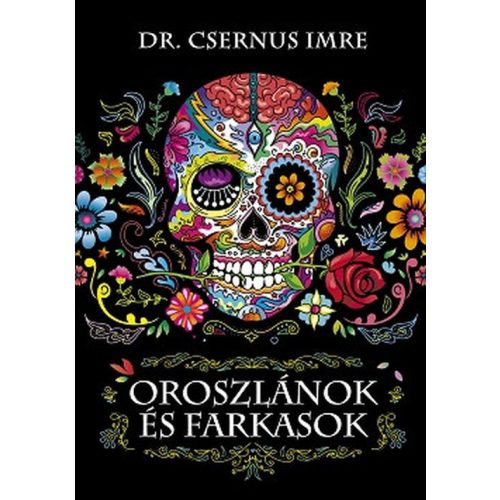 Oroszlánok és farkasok