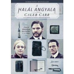 A halál angyala