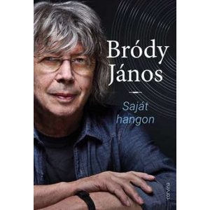 Saját hangon