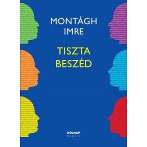 Tiszta beszéd