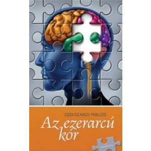 Az ezerarcú kor