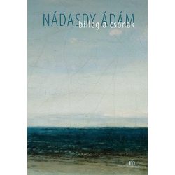 Billeg a csónak