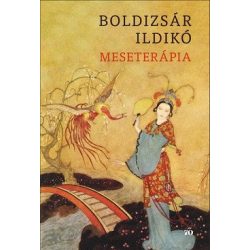Meseterápia