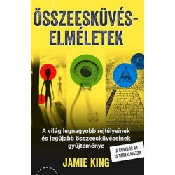 Összeesküvés-elméletek