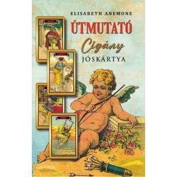 Útmutató cigány jóskártya
