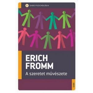 A szeretet művészete