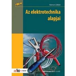 Az elektrotechnika alapjai