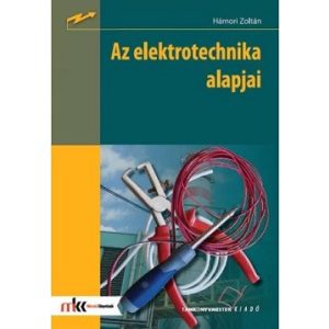 Az elektrotechnika alapjai