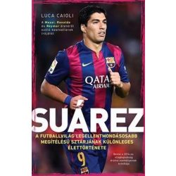 Suárez