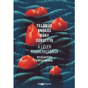 A lélek rugalmassága