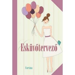 Esküvőtervező