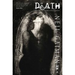 Death Halál - Teljes gyűjtemény