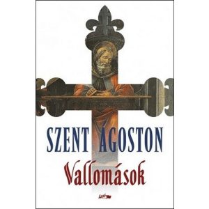Vallomások