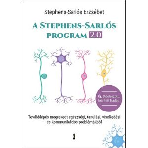 A Stephens-Sarlós-program 2.0 