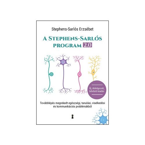 A Stephens-Sarlós-program 2.0 