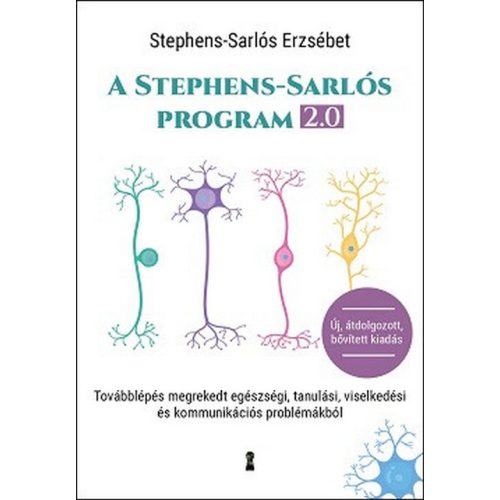 A Stephens-Sarlós-program 2.0 