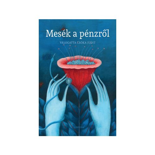 Mesék a pénzről