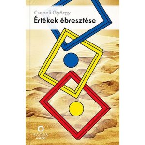 Értékek ébresztése