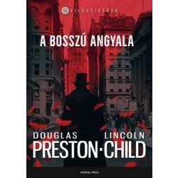 A bosszú angyala - Világsikerek