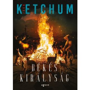 Békés királyság