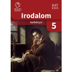Irodalom 5. Tk.