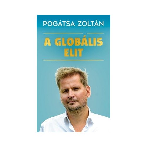 A globális elit