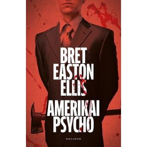 Amerikai Psycho