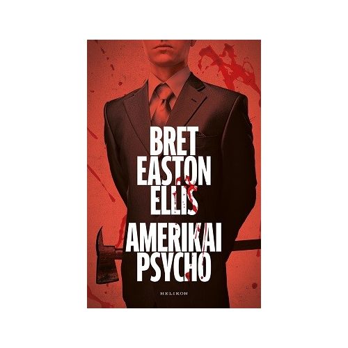 Amerikai Psycho