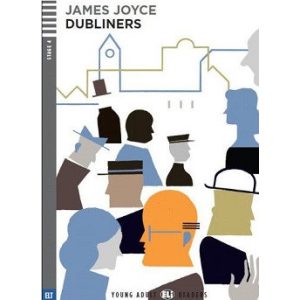 Dubliners - Stage 4 + CD