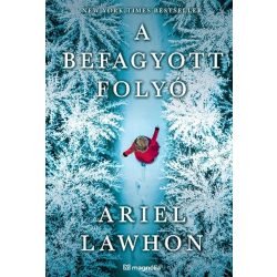 A befagyott folyó